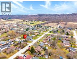 226 BEL-AIR Avenue - 1