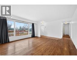 226 BEL-AIR Avenue - 10