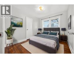 226 BEL-AIR Avenue - 11
