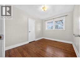 226 BEL-AIR Avenue - 12