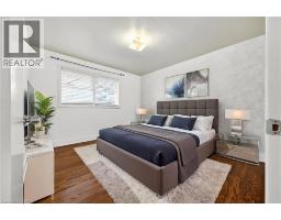 226 BEL-AIR Avenue - 13