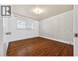 226 BEL-AIR Avenue - 14