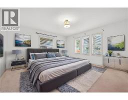 226 BEL-AIR Avenue - 15