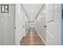 226 BEL-AIR Avenue - 17