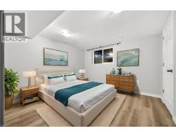 226 BEL-AIR Avenue - 18
