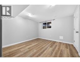 226 BEL-AIR Avenue - 19