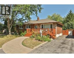226 BEL-AIR Avenue - 2