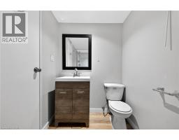 226 BEL-AIR Avenue - 21