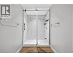 226 BEL-AIR Avenue - 22
