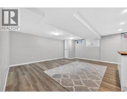 226 BEL-AIR Avenue - 24