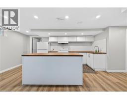 226 BEL-AIR Avenue - 25
