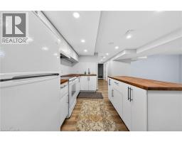 226 BEL-AIR Avenue - 26