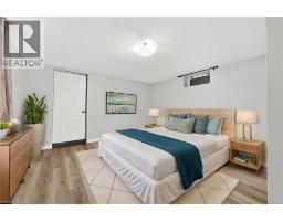 226 BEL-AIR Avenue - 27