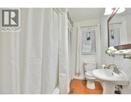 226 BEL-AIR Avenue - 29