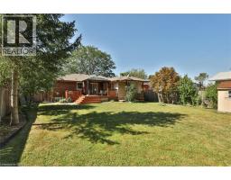 226 BEL-AIR Avenue - 31