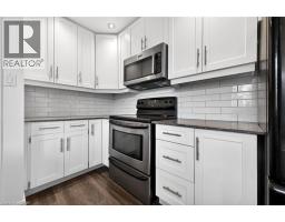 226 BEL-AIR Avenue - 4