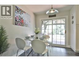 226 BEL-AIR Avenue - 5