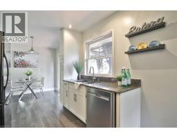 226 BEL-AIR Avenue - 6