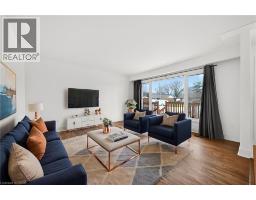 226 BEL-AIR Avenue - 7