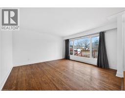 226 BEL-AIR Avenue - 8