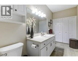 20 ISHERWOOD Avenue UnitNo. 109 - 18