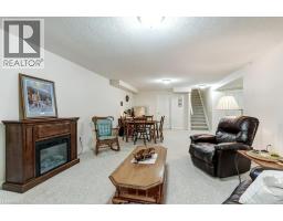 20 ISHERWOOD Avenue UnitNo. 109 - 21