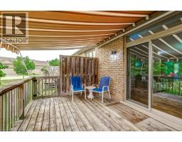 20 ISHERWOOD Avenue UnitNo. 109 - 26