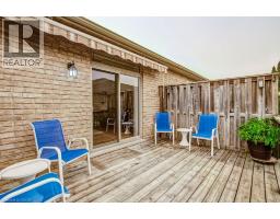 20 ISHERWOOD Avenue UnitNo. 109 - 27