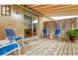 20 ISHERWOOD Avenue UnitNo. 109 - 28