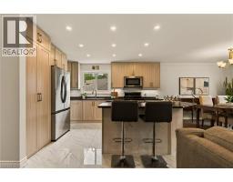 9 FAIRVIEW Place - 10