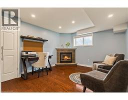 9 FAIRVIEW Place - 18