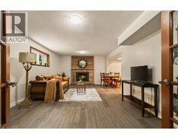 9 FAIRVIEW Place - 19