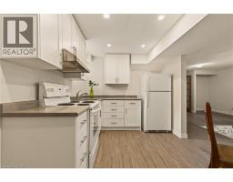 9 FAIRVIEW Place - 22