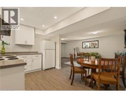 9 FAIRVIEW Place - 23
