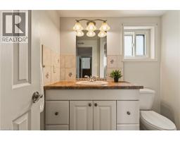 9 FAIRVIEW Place - 24