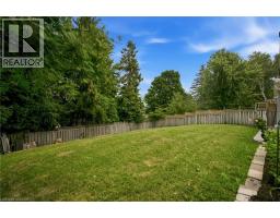 9 FAIRVIEW Place - 29