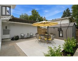 9 FAIRVIEW Place - 32