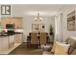9 FAIRVIEW Place - 5