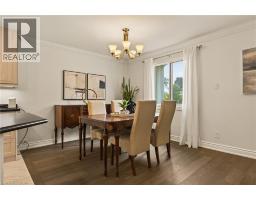 9 FAIRVIEW Place - 6