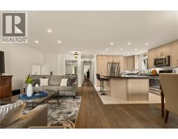 9 FAIRVIEW Place - 7