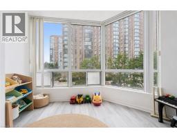 155 HILLCREST Avenue UnitNo. 302 - 11
