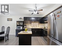 801 HUNTERS GATE Crescent - 10