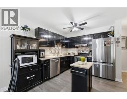 801 HUNTERS GATE Crescent - 11