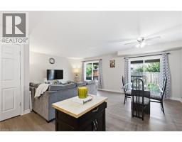 801 HUNTERS GATE Crescent - 12