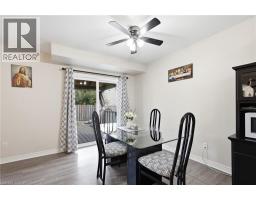 801 HUNTERS GATE Crescent - 13