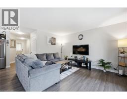 801 HUNTERS GATE Crescent - 14