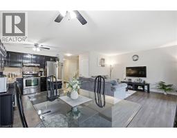 801 HUNTERS GATE Crescent - 15