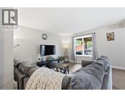 801 HUNTERS GATE Crescent - 16
