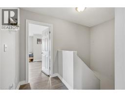 801 HUNTERS GATE Crescent - 17