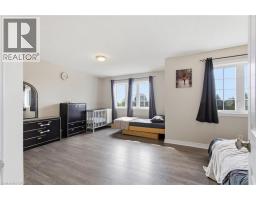 801 HUNTERS GATE Crescent - 18